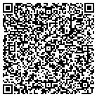 QR code with Wellbridge Athletic Club contacts