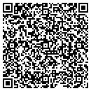 QR code with Smart City Telecom contacts