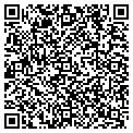 QR code with Sophie & Co contacts