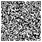 QR code with McCoys Sunny South Apiaries contacts