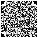 QR code with Plane Storage LLC contacts
