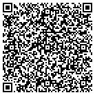 QR code with Westport True Value Hardware contacts