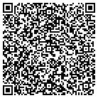 QR code with Carmike Vestavia Hills 10 contacts