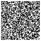 QR code with Sonic Wireless Communication contacts