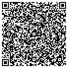 QR code with Tlf Fortner Properties LLC contacts