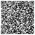QR code with Wilton Hardware contacts