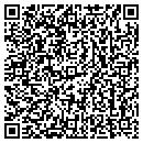 QR code with T & M Properties contacts