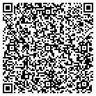QR code with Wilton True Value Hardware contacts