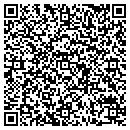 QR code with Workout Studio contacts