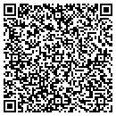 QR code with Windsor Ace Hardware contacts