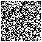 QR code with Potter Highlands Storage LLC contacts
