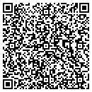 QR code with Top Notch Properties contacts