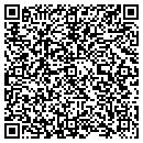 QR code with Space Net LLC contacts