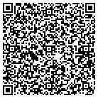 QR code with Transworld Properties Inc contacts