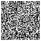 QR code with Longneck True Value Hardware contacts
