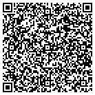 QR code with Weaver Heating AC & Rfrgn contacts