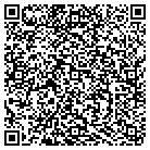 QR code with Sunshine & Rainbows Inc contacts