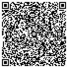 QR code with Uncle Bob's Self-Storage contacts