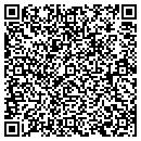 QR code with Matco Tools contacts