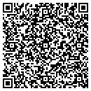 QR code with Sunshine Square contacts