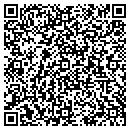 QR code with Pizza Hut contacts