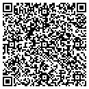 QR code with Circle West Cinemas contacts