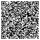 QR code with Sweet Bambini contacts