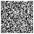 QR code with Matco Tools contacts