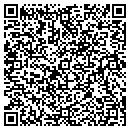 QR code with Sprints Pcs contacts