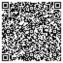 QR code with City of Selma contacts
