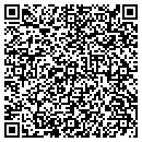 QR code with Messick Supply contacts