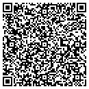 QR code with Clark Cinemas contacts