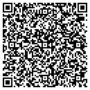 QR code with Public Storage contacts
