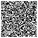 QR code with Morheat Tru-Svc contacts