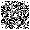 QR code with Etcetera & Co contacts