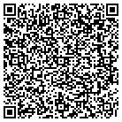 QR code with New Castle Hardware contacts