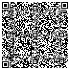 QR code with Paul R Phillips Glass & Hardware contacts