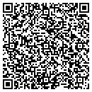 QR code with Pine Wood & Posies contacts