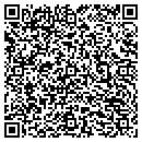 QR code with Pro Home Renovations contacts