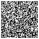 QR code with Club New Fit contacts