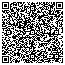 QR code with Public Storage contacts