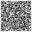 QR code with Quillens Hardware contacts