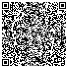 QR code with Steven And Colleen Lamon contacts