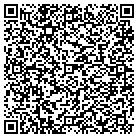 QR code with Know First Background Checlks contacts