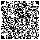 QR code with Red Lion Hardware & Supplies contacts