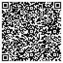 QR code with Teens With Dreams contacts