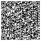 QR code with Advance Ready Mix Concrete Inc contacts