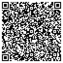 QR code with Pizza Hut contacts