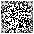 QR code with Rommel's Ace Home Center contacts