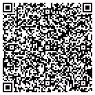 QR code with Fort Richardson Theatre contacts